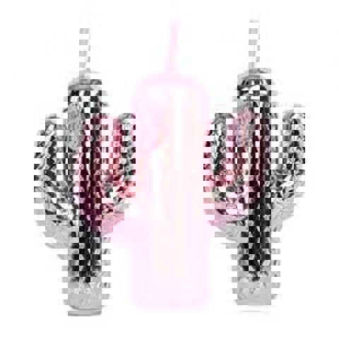 Helio Ferretti Ποτήρι Πάρτυ Κάκτος  / Παγουρίνα-Φαγητού   